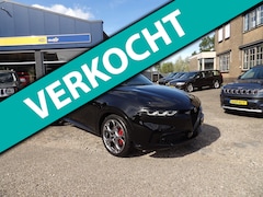 Alfa Romeo Tonale - 1.5T Hybrid Veloce / Rijklaarprijs