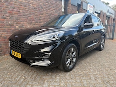 Ford Kuga - 2.5 PHEV ST-Line X | Adaptieve Cruise | B&O audio| Winterpack