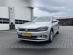 Volkswagen Polo - 1.0 TSI Comfortline