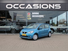 SEAT Mii - 1.0 Style Intense