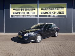 Renault Laguna Estate - 2.0 16V T Dynamque