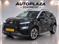 Hyundai Kona Electric - EV Comfort 64 kWh FACELIFT|FACE 3|SOH 99%
