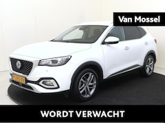 MG EHS - 1.5 TGDI Comfort | Lederen bekleding | Navigatie | Pack Parking | 18" LM Velgen | Trekhaak