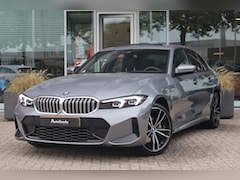 BMW 3-serie - (g20) 320e 204pk Aut