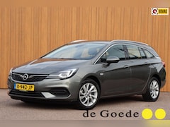 Opel Astra Sports Tourer - 1.2 96kw Elegance Org.NL camera comfort-stoelen