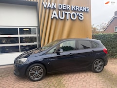 BMW 2-serie Active Tourer - 225xe iPerformance High Executive VOL