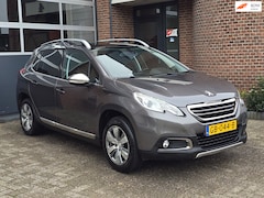 Peugeot 2008 - 1.2 PureTech Allure Pano |Apk |Trekhaak