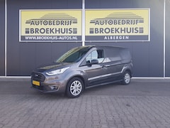 Ford Transit Connect - 1.5 EcoBlue L2 Trend