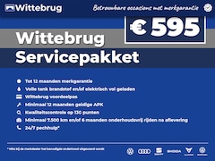 Skoda Kodiaq - 1.5 TSI PHEV Sportline Business / Pano / Zwenkbare trekhaak / Fabriekgarantie 2030 / Navig