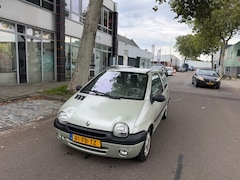 Renault Twingo - 1.2 Comfort