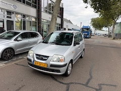 Hyundai Atos - 1.1i Active Cool