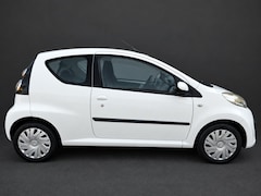 Citroën C1 - 1.0 Airco