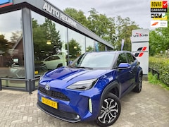 Toyota Yaris Cross - 1.5 Hybrid First Edition/ORIGINEEL NL/1E EIGENAAR/TREKHAAK