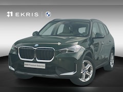 BMW X1 - xDrive30e | Harman Kardon | Head-Up Display | Trekhaak | Parking Assistant Plus | Elektris