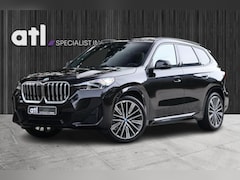 BMW X1 - sDrive20i M-Sport | Pano | 20"| H&K | ACC | Massage | Memory | Elektr. trekhaak | Keyless