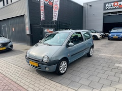 Renault Twingo - 1.2-16V Hélios 3e Eigenaar Trekhaak Airco NAP APK