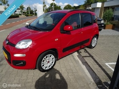 Fiat Panda - 0.9 TwinAir Lounge ZEER MOOI