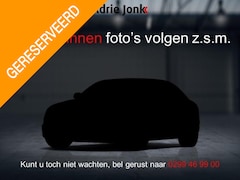 Mazda CX-5 - 2.0 TS+ Lease Pack 2WD TREKHAAK | NED. AUTO | DEALER ONDERHOUDEN | 1800kg TREKGEWICHT | PA