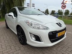 Peugeot 308 CC - 1.6 VTi Sport Pack