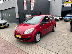 Renault Twingo - 1.2 Authentique Airco NAP APK 1 Jaar