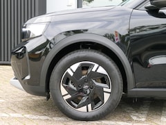 Opel Frontera - Extended Range Electric GS 54 kWh | 100% elektrisch | Winter Pack