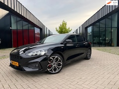 Ford Focus - 1.0 EcoBoost ST-Line Clima Keyless HUD Camera