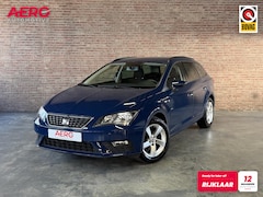SEAT Leon ST - 1.2 TSI Reference Clima / LMV / Bluetooth