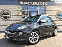 Opel ADAM - 1.2 Jam EcoFlex |Airco|Cruise|PDC|