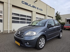 Citroën C3 - 1.4i Ambiance
