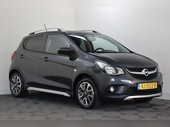 Opel Karl - ROCKS 1.0 ONLINE EDITON