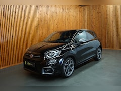 Fiat 500 - X 1.3 FF T 150 CONNECT SPORT / APPLECARPLAY / NAVIGATIE