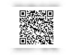 Honda Civic - 1.0 I-VTEC Premium Clima Navi Cruise Carplay Stoelverw, Incl 12Mnd Garantie
