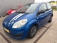 Renault Twingo - 1.2 AIRCO 151862KM NAP