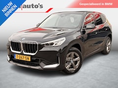BMW X1 - sDrive20i