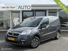 Peugeot Partner - bestel 120 1.6 BlueHDi 100 L1 Pro S&S / PDC