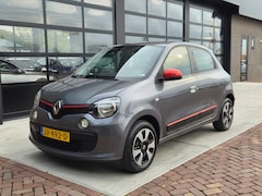 Renault Twingo - 1.0 SCe Collection | 16.000 KM | 1e Eigenaar