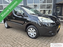 Peugeot Partner - bestel 120 1.6 HDI L1 XR Profit +