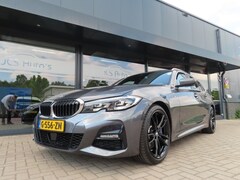 BMW 3-serie - 330I Executive M-Sport Aut Ecc Acc Camera Navi Led 19 Inch 2020