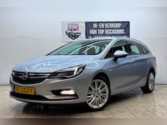 Opel Astra Sports Tourer - 1.6 BiTurbo Innovation