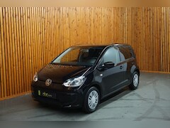 Volkswagen Up! - 1.0 MOVE UP BLUEMOTION AIRCO