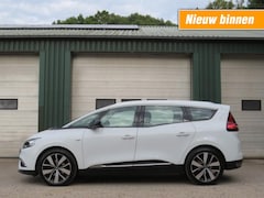Renault Grand Scénic - 1.3 TCE LIMITED