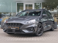 Ford Focus Wagon - 1.5 EcoBoost 150pk Aut ST-Line Business