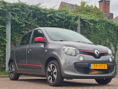 Renault Twingo - 1.0 SCe Collection 51577 km. NAP