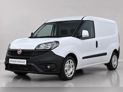 Fiat Doblò Cargo - 1.4 CARGO L2H1 / AIRCO / MARGE / 3 PERS