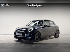 MINI 5-Deurs - Cooper Classic