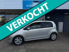 SEAT Mii - 1.0 Style Sport AIRCO|BLUETOOTH|PARKEERSENSOREN