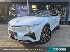 Alpine A390 - GT 89kWh Navi | Devialet Xtreme Sound | 22KW Lader | Pack Driving | Carbon afwerkingen | A