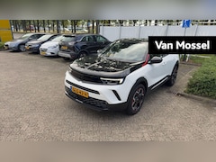 Opel Mokka - 1.2 GS Line