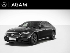 Mercedes-Benz E-klasse - Limousine 300 e Business Solution AMG