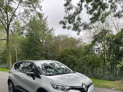 Renault Captur - 0.9 TCe Xmod